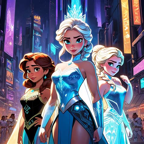 multporn disney|Playboy Disney Princesses .